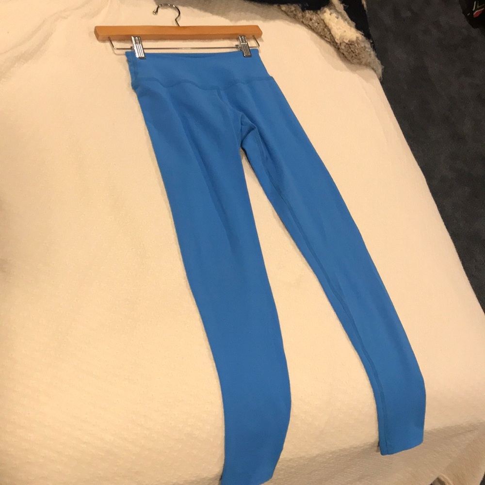 Beyondyoga Essential Long Legging